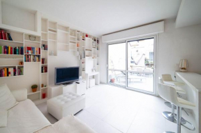 HBHALL NAVIGLI 6B